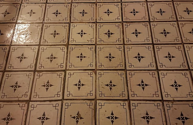 Dimora Aganoor Relais & Gourmet Experience - Foto 25