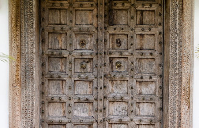 Kidoti Villas by Z - Foto 35