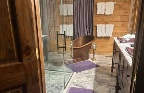 Peaceful 4-BR Retreat Near Ruedi Reservoir - Foto 19