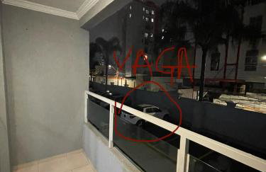 Apartamento 2 dorms próximo a UFABC e CPTM - Foto 12