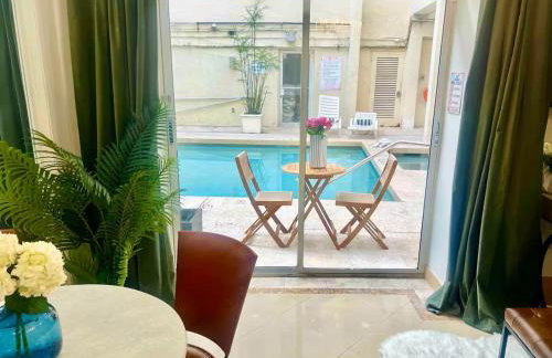 Park Place South of Fifth - Foto 10