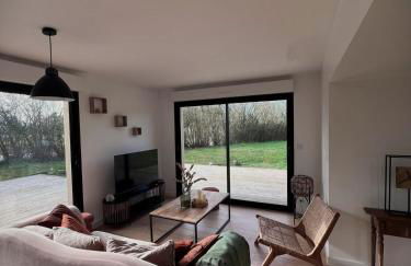 L'Echappée Bretonne - Photo 16