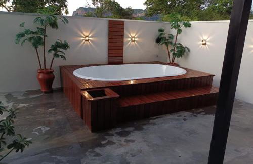 Kabana Harmony - Foto 31