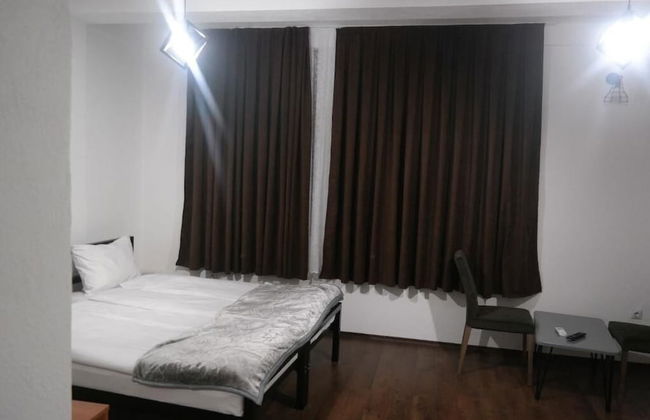 Villa Family - Foto 7