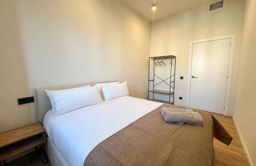 Salon Suites - Foto 11