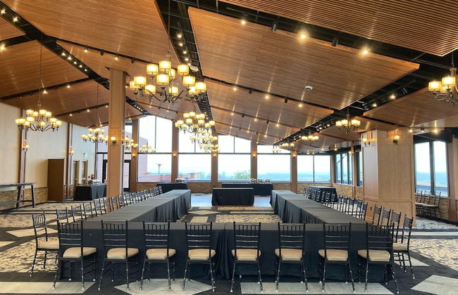 Blue Mountain Resort - Foto 2