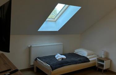 Stara Piekarnia - Foto 24