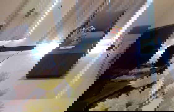 1 Bedroom Condo at One Pacific Residence - Foto 23