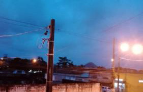 Casa de praia em Mongaguá - Foto 5