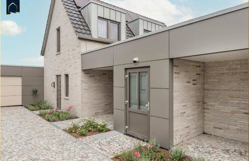 Ückeritz Herzklopfen - Foto 30