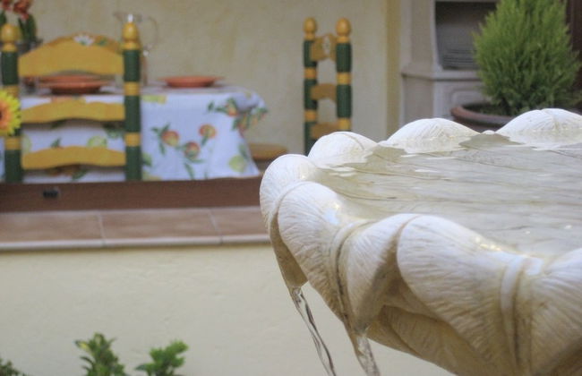 Beautiful Alamedas - Foto 57