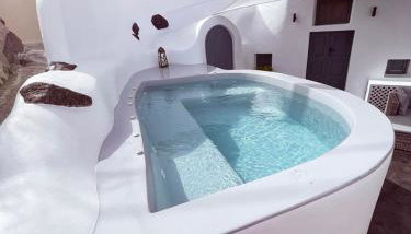 Gemini Cave - Foto 4