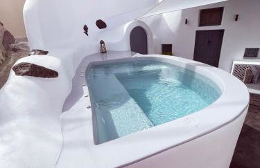 Gemini Cave - Photo 4