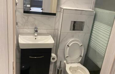 Vila Savic - Foto 16