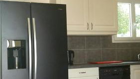 Villa O'Soleil, 9 Pers, Domaine De Ribiere - Photo 2