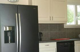 Villa O'Soleil, 9 Pers, Domaine De Ribiere - Foto 2