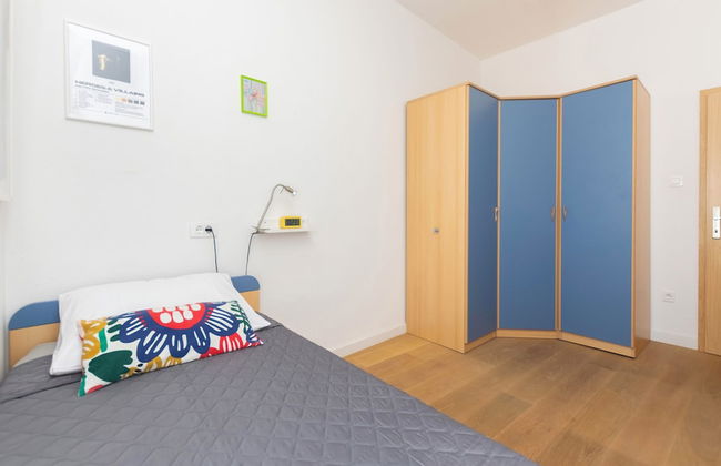 Apartment Ljerka - Foto 7