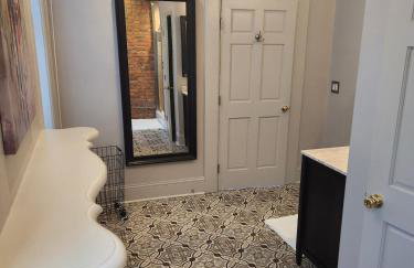 Schwartz Castle - Foto 37