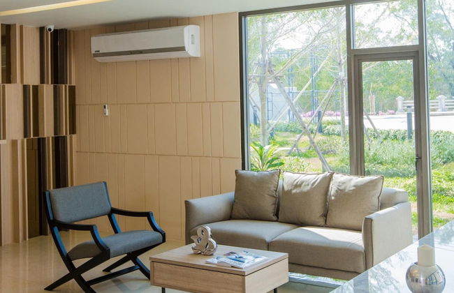 Connext Residence Phuket - Photo 2