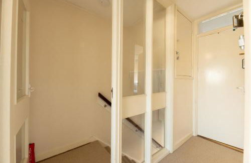 Lovely spacious house with parking Ham London - Pass the Keys - Foto 10