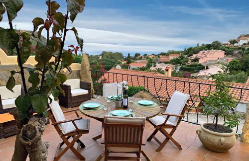 Sa Terrazza costarei - Foto 37