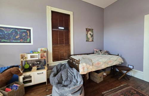 Charming Unique Themed Victorian Elegance - Foto 44