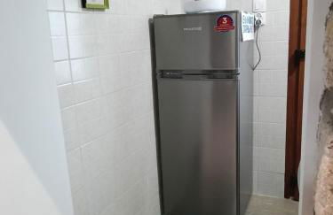 sofitsasplace - Foto 22