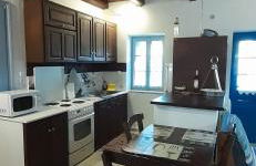 Petrinο Katochori - Foto 55