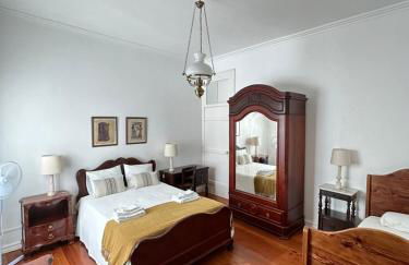 Casa do Paúl - Foto 27