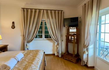 Moinho da Guimaroa - Foto 27