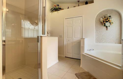 Magic Orlando Villa, You are in Disney - Foto 18