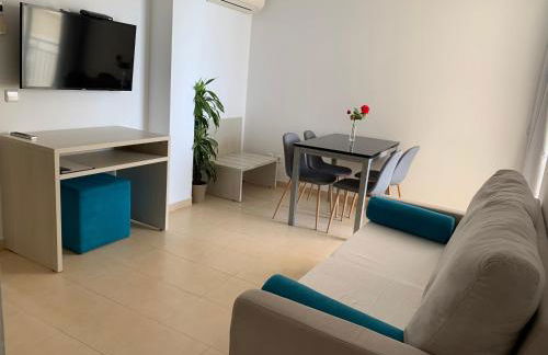 Apartamentos Alborada - Foto 50