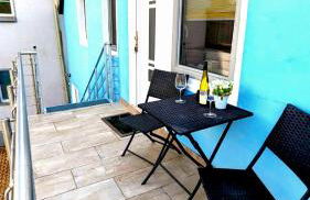 Ferienwohnung an der Dhron - Foto 19