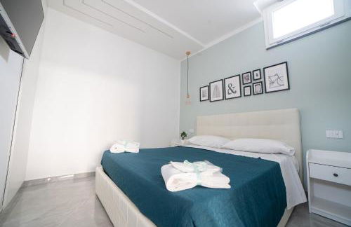 Houses & Rooftop Pompei - Sky - Foto 53