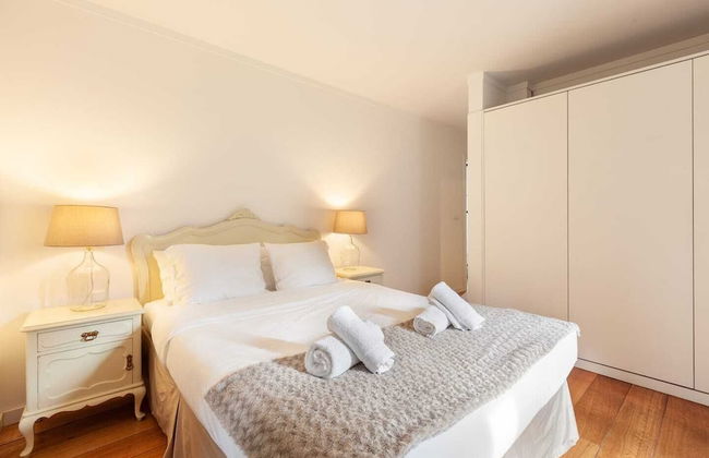 Eido do Carvalhoso - Foto 4