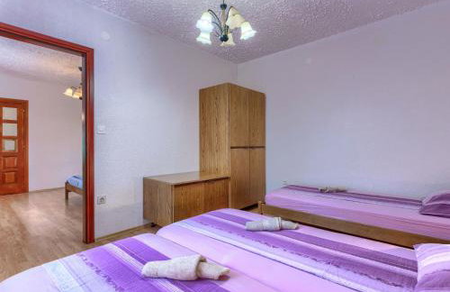 Holiday Home Jakov by Interhome - Foto 52