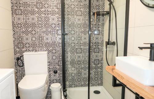 Holiday Home Lara by Interhome - Foto 60