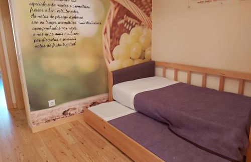 Casa da Alzira - Foto 21