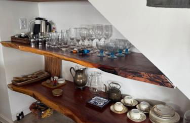 Casa Amor Com Vista para o Mar - Foto 45