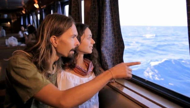 Chrissi Island Cruise - Foto 3