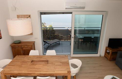 Casa MICHI - Photo 6