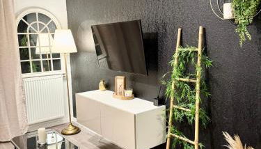 La suite bohème, 4 prs, avec terrasse - Foto 3