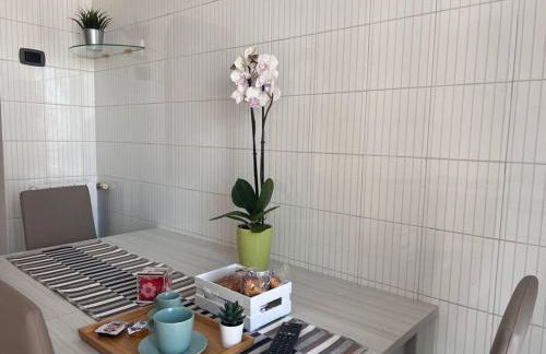 B&B Skuma Home - Foto 17