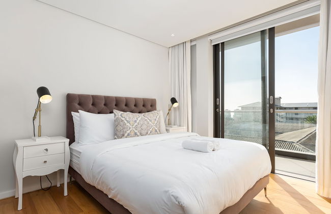 Sevenons 4B - Foto 2