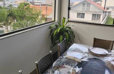 Villa Bonita praia - Photo 10