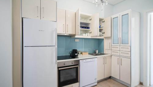 Beachfront ZEN sea view apartment - Foto 3