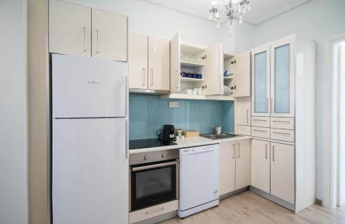 Beachfront ZEN sea view apartment - Photo 3