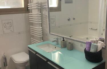 Bluenique villa corfu - Foto 27