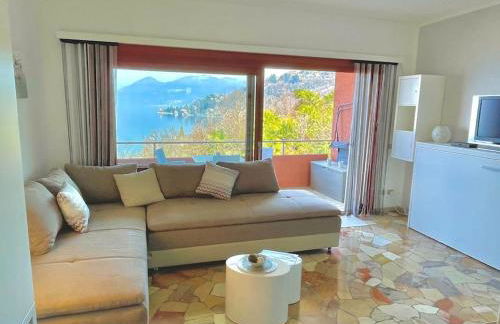 Ferienwohnung Studio Belvedere - Photo 55