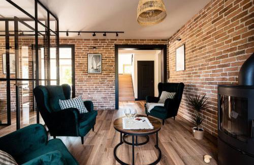 Cisza Spokój - Mazury - Foto 14